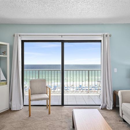 The Summit 613 Villa Panama City Beach Exterior photo