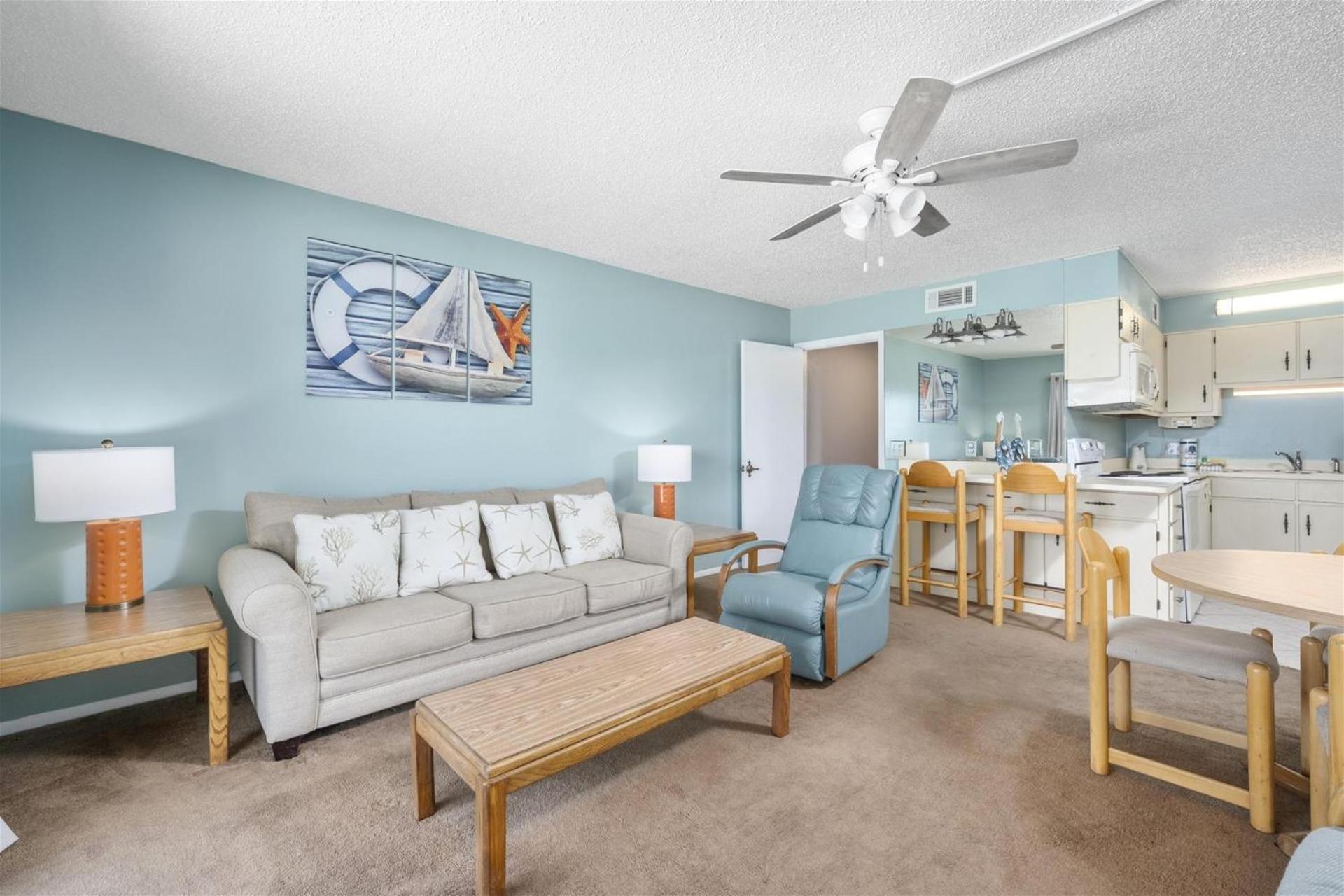 The Summit 613 Villa Panama City Beach Exterior photo